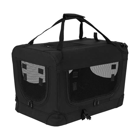 petbarn cat carrier|cat carry bag kmart.